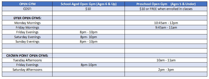 open-gym-midwest-training-and-ice-center